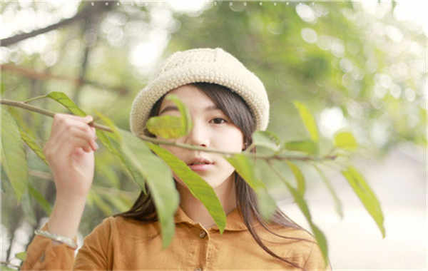 武穴母血鉴定胎儿性别女(母血鉴定胎儿性别方法)