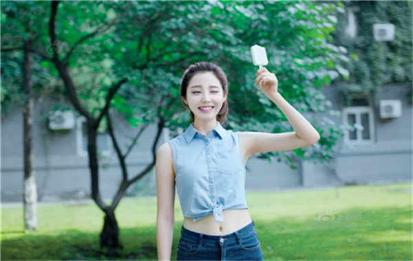 武穴邮寄验血测男女准么(香港验血男女怎么邮寄血样的)