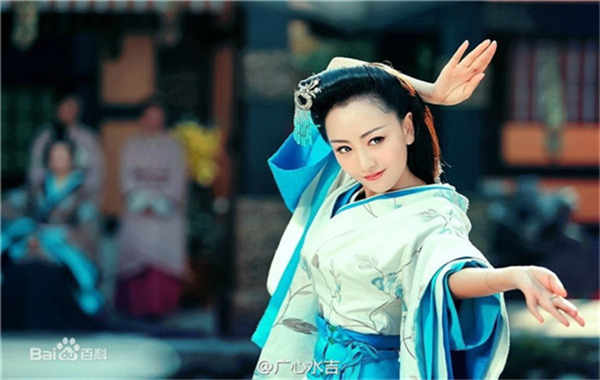 武穴验血几天出结果正常(验血需要几天出结果)