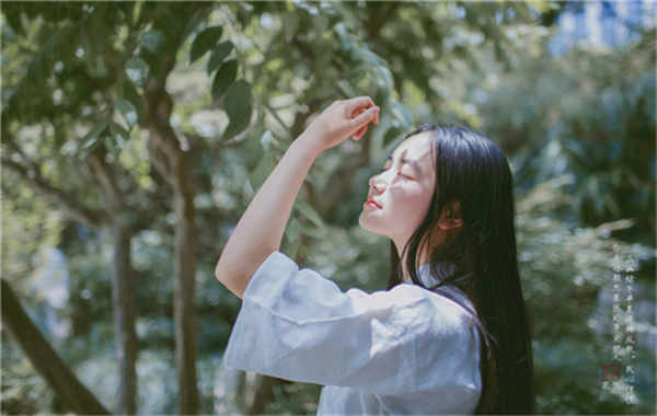 武穴14周胎儿性别鉴定技巧(14周可以鉴定胎儿性别吗)