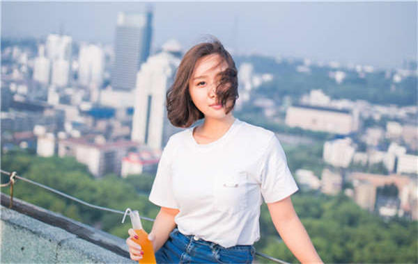 武穴邮寄验血查男女宝妈的真实分享