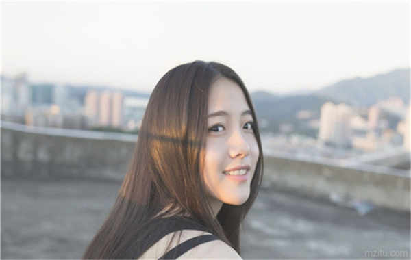 武穴验血能邮寄血(香港验血男女怎么邮寄血)