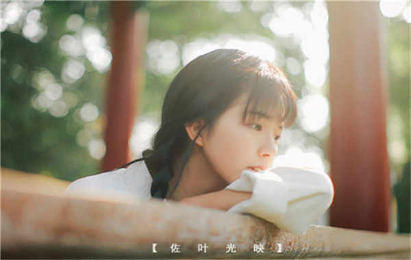 武穴胎儿性别鉴定需要多少钱(胎儿性别鉴定的方法)