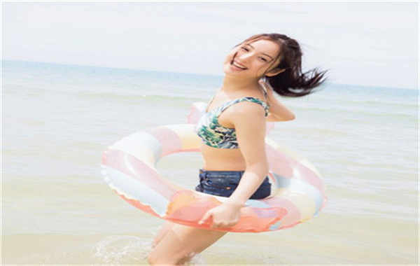 武穴胎儿性别鉴定邮寄(验血测胎儿性别邮寄)(验血测胎儿性别邮寄香港)