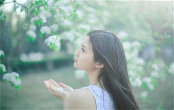 武穴验血查男女几周可以验(验血查男女结果图)