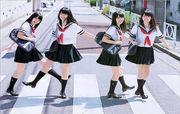 武穴验血查男女需要几周(验血查男女联系方式)