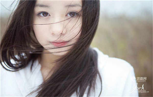 武穴怀孕后验血多久可以知道男女(怀孕后多久可以验血检查出来)