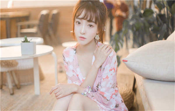 武穴验血多少钱测男女(验血检查男女多少钱)
