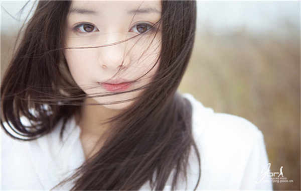 武穴验血验出y就一定是男孩吗(验血验出y一定是男孩吗 会变女孩吗)